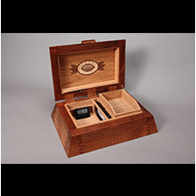 Box 2 - (a)
