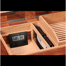 Box 2 - (a)
