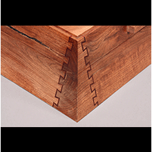 Box 2 - (a)