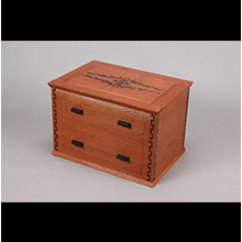 Box 2 - (a)