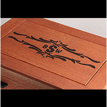Box 2 - (a)