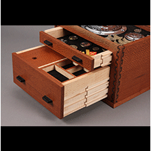 Box 2 - (a)