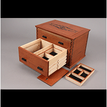 Box 2 - (a)