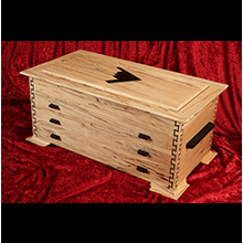 Box 2 - (a)