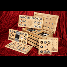 Box 2 - (a)