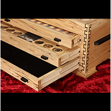 Box 2 - (a)