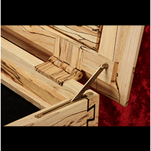 Box 2 - (a)