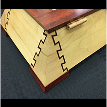 Box - 1 (a)