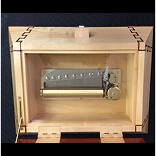 Box 1 - (b)