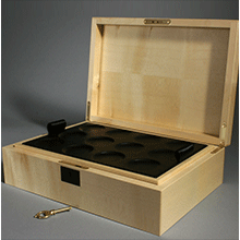 Box - 1 (a)