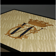 Box - 1 (a)