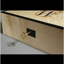 Box - 1 (a)