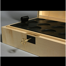 Box - 1 (a)