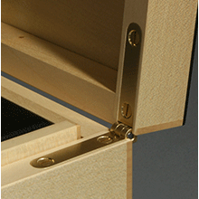 Box - 1 (a)