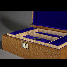 Box 1 - (b)