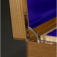 Box 2 - (a)