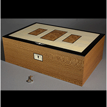 Box - 1 (a)