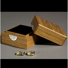 Box 2 - (a)