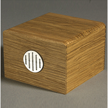 Box 2 - (a)