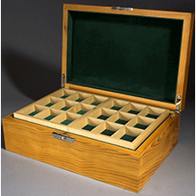 Box 2 - (a)