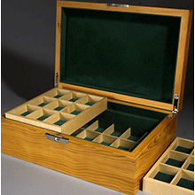 Box 2 - (a)