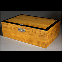 Box 2 - (a)