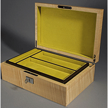 Box 2 - (a)