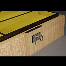 Box 2 - (a)
