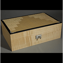 Box 2 - (a)