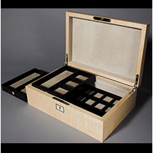 Box 2 - (a)