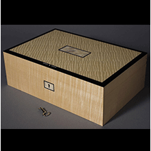 Box 2 - (a)