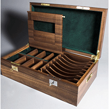 Box 2 - (a)