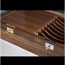 Box 2 - (a)