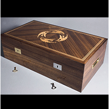 Box 2 - (a)