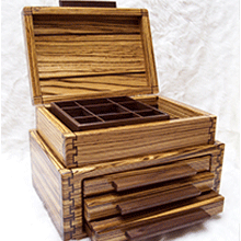 Box 1 - (b)