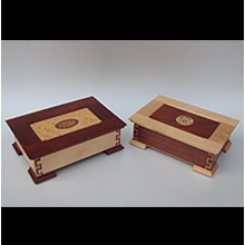 Box 2 - (a)
