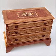 Box 2 - (a)