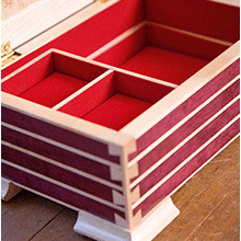 Box 2 - (a)