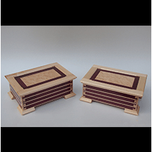 Box 2 - (a)