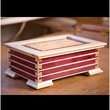 Box 2 - (a)