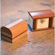 Box 2 - (a)