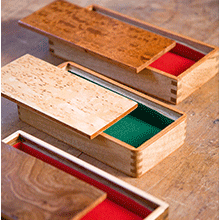 Box 2 - (a)