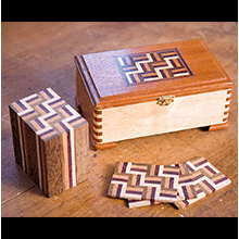 Box 2 - (a)