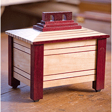 Box 2 - (a)