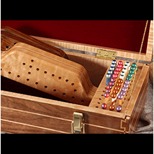 Box 1 - (b)