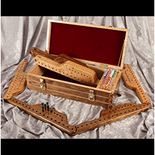 Box 2 - (a)