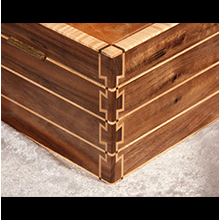 Box 2 - (a)