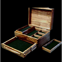 Box 2 - (a)