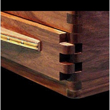 Box 2 - (a)
