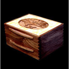 Box 2 - (a)